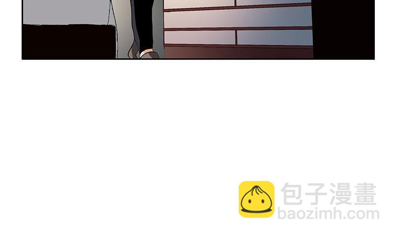 都市極品仙醫 - 第271話 燒烤店開業(1/2) - 5