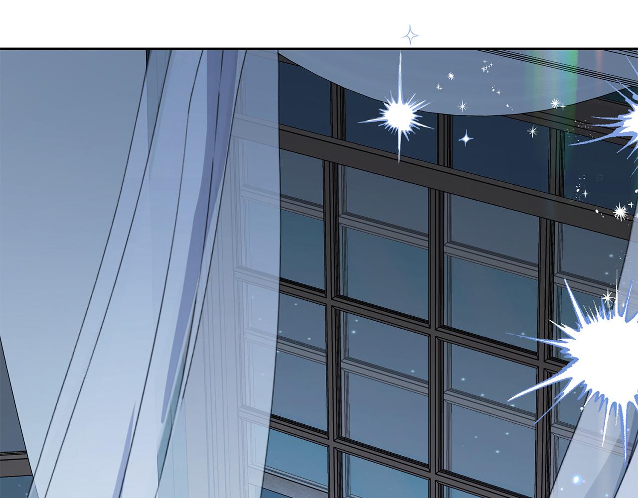 反派少女被愛意圍繞 - 第87話 在意(1/5) - 1