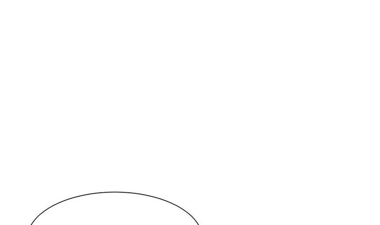 何故爲卿狂 - 第11話 發狂 - 3