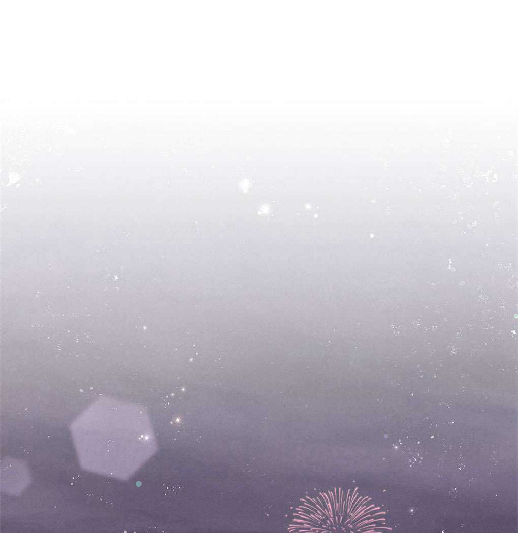 金色的黎明照耀着你 - 第35話(1/3) - 1
