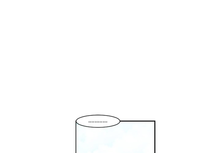 起開魔王君 - 第 88 話(1/2) - 3