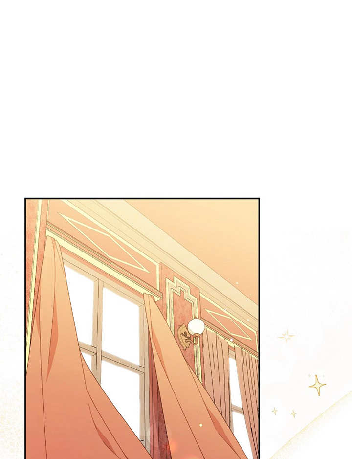 請珍惜朋友 - 第34話(1/3) - 1