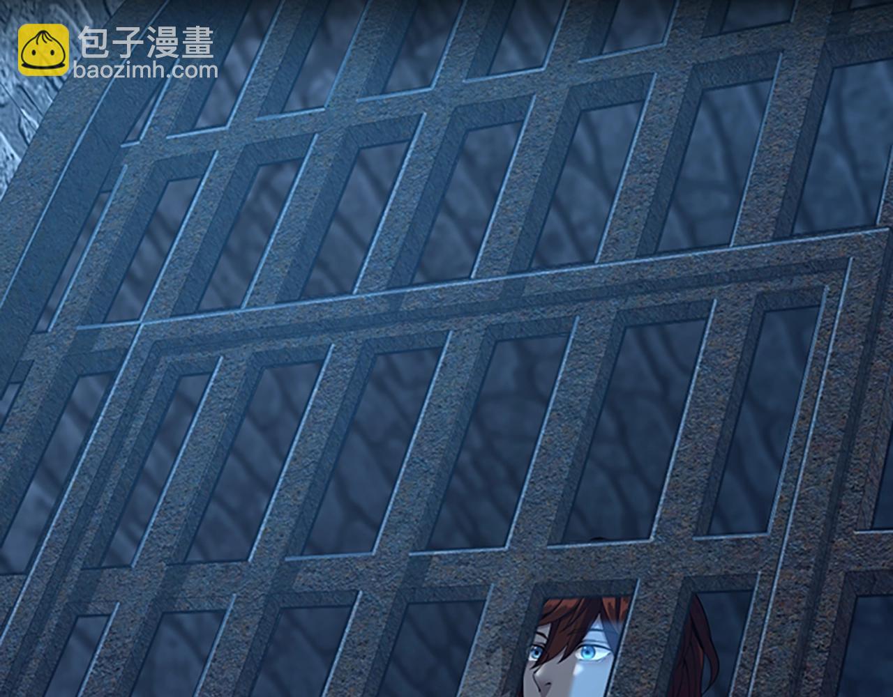 三歲開始做王者 - 第5季第144話 交易(1/5) - 3