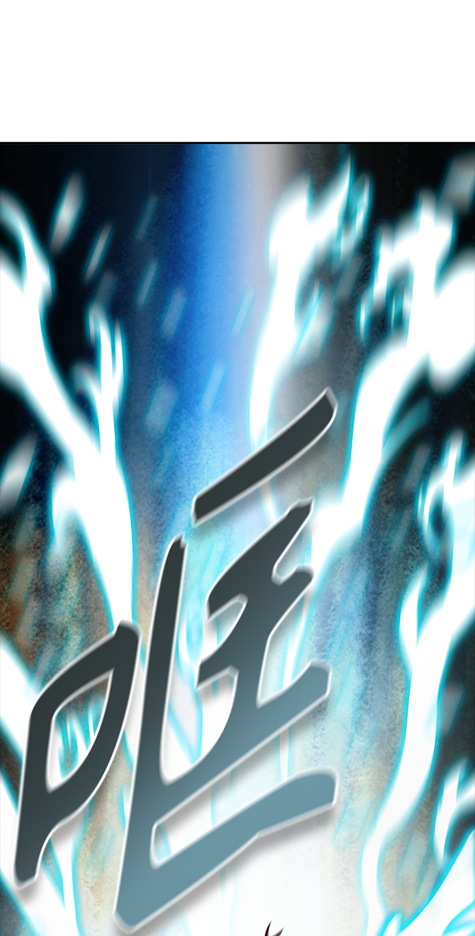 神之塔 - [第3季] 第118話 -防禦戰(1/2) - 1