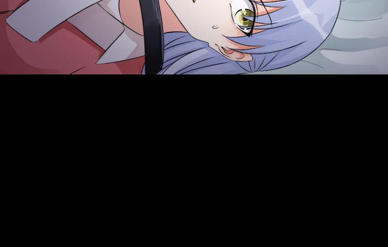 召喚美少女軍團 - “鱷魚”的眼淚(2/4) - 2